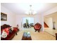 1b Eaton Road, West Pennant Hills NSW 2125