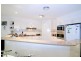 1b Eaton Road, West Pennant Hills NSW 2125
