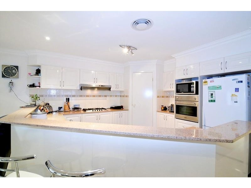 1b Eaton Road, West Pennant Hills NSW 2125