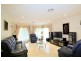 1b Eaton Road, West Pennant Hills NSW 2125
