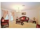 1b Eaton Road, West Pennant Hills NSW 2125