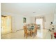 1b Eaton Road, West Pennant Hills NSW 2125