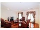 1b Eaton Road, West Pennant Hills NSW 2125