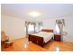 1b Eaton Road, West Pennant Hills NSW 2125
