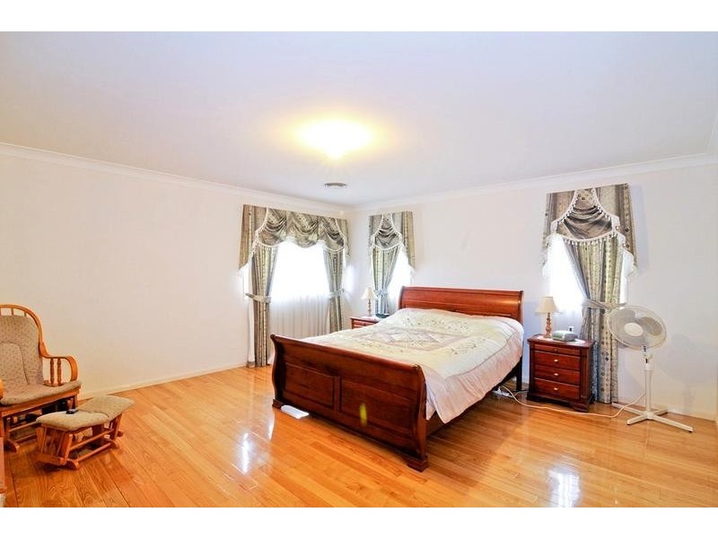 1b Eaton Road, West Pennant Hills NSW 2125
