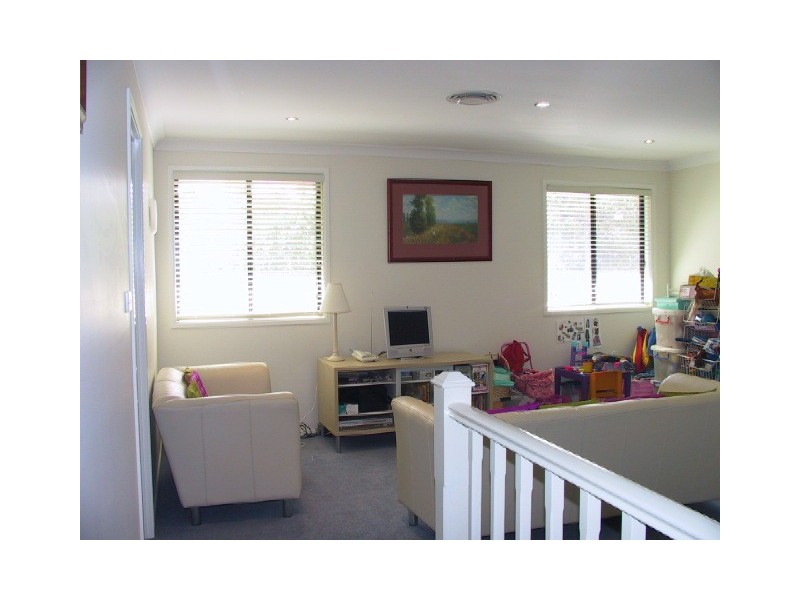 16a Greenoaks Avenue, Cherrybrook NSW 2126