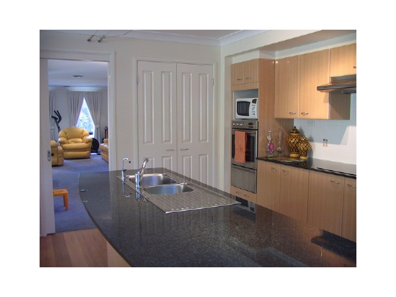 16a Greenoaks Avenue, Cherrybrook NSW 2126