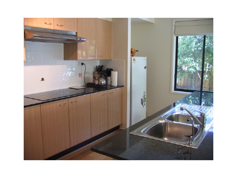 16a Greenoaks Avenue, Cherrybrook NSW 2126