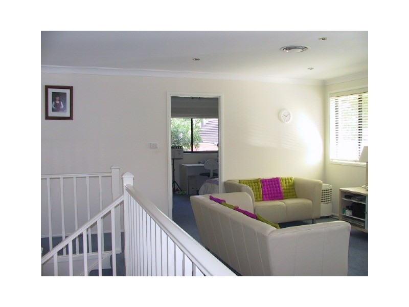 16a Greenoaks Avenue, Cherrybrook NSW 2126