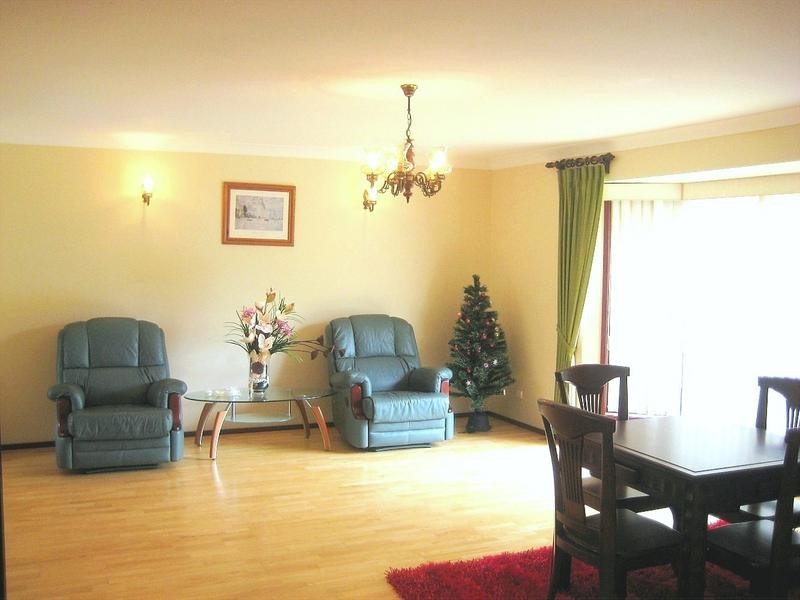 2 Elanora Close, Baulkham Hills NSW 2153