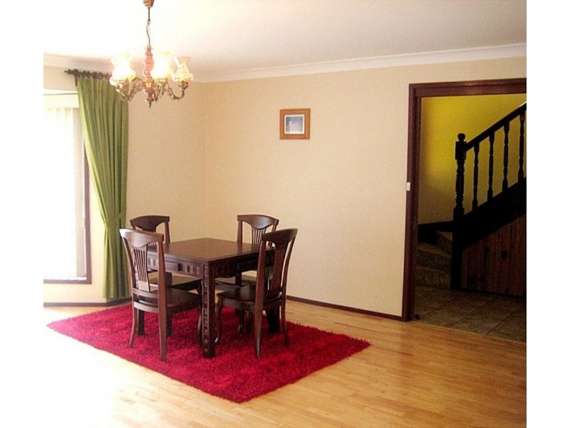 2 Elanora Close, Baulkham Hills NSW 2153