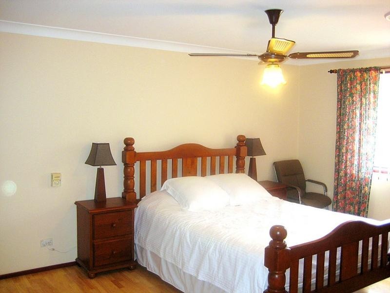 2 Elanora Close, Baulkham Hills NSW 2153