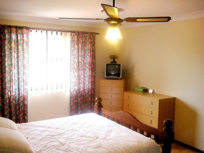 2 Elanora Close, Baulkham Hills NSW 2153