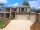 West Pennant Hills NSW 2125