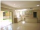 West Pennant Hills NSW 2125