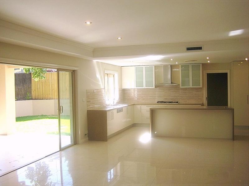 West Pennant Hills NSW 2125