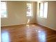 West Pennant Hills NSW 2125