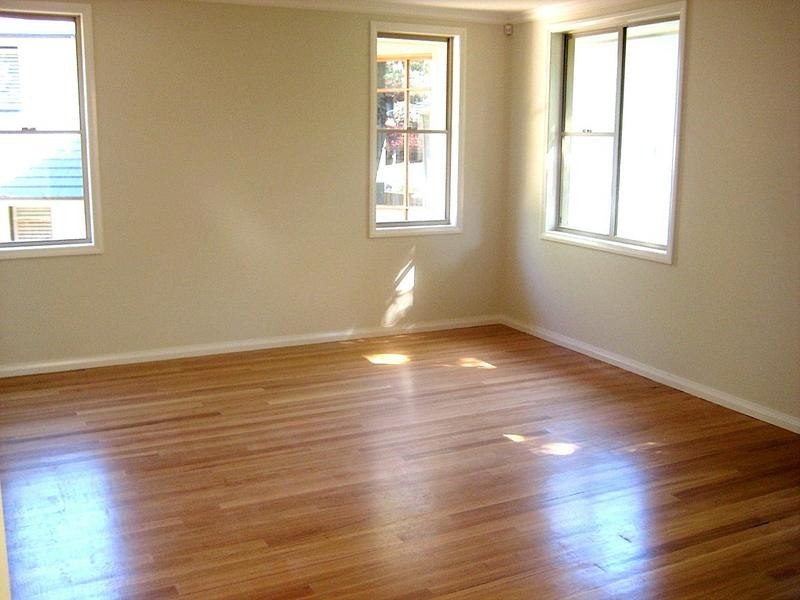 West Pennant Hills NSW 2125