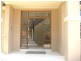 West Pennant Hills NSW 2125