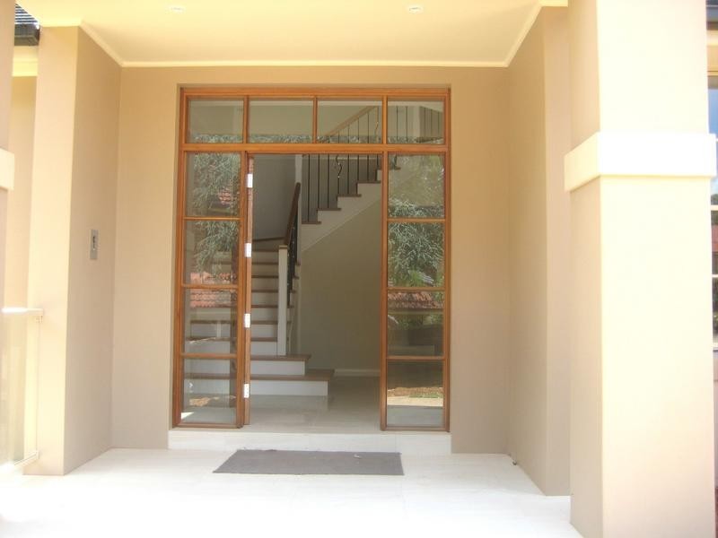 West Pennant Hills NSW 2125