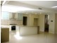 West Pennant Hills NSW 2125