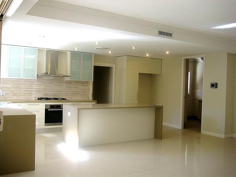 West Pennant Hills NSW 2125