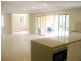 West Pennant Hills NSW 2125