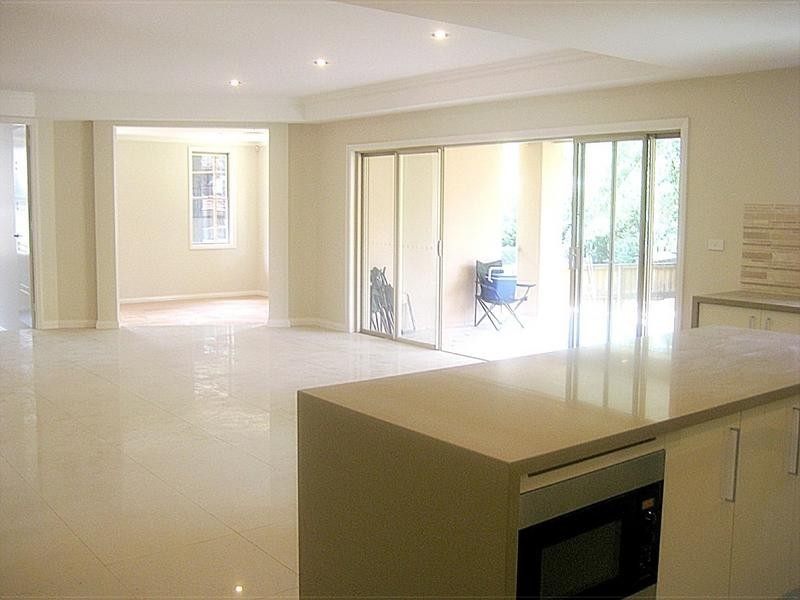 West Pennant Hills NSW 2125