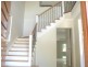 West Pennant Hills NSW 2125