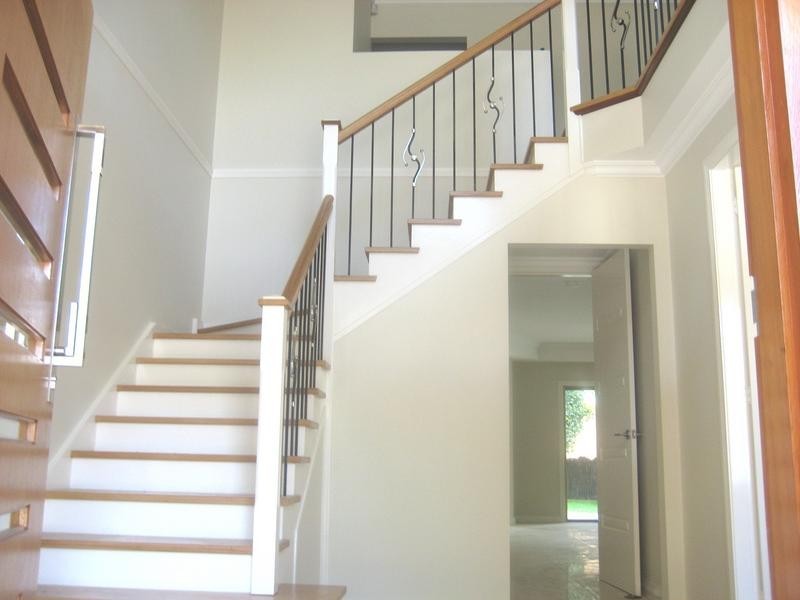 West Pennant Hills NSW 2125