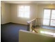 West Pennant Hills NSW 2125