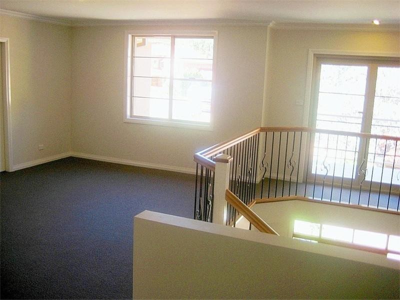 West Pennant Hills NSW 2125