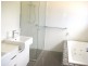West Pennant Hills NSW 2125