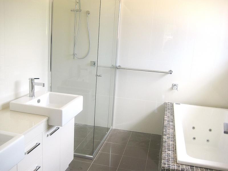 West Pennant Hills NSW 2125