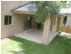 West Pennant Hills NSW 2125