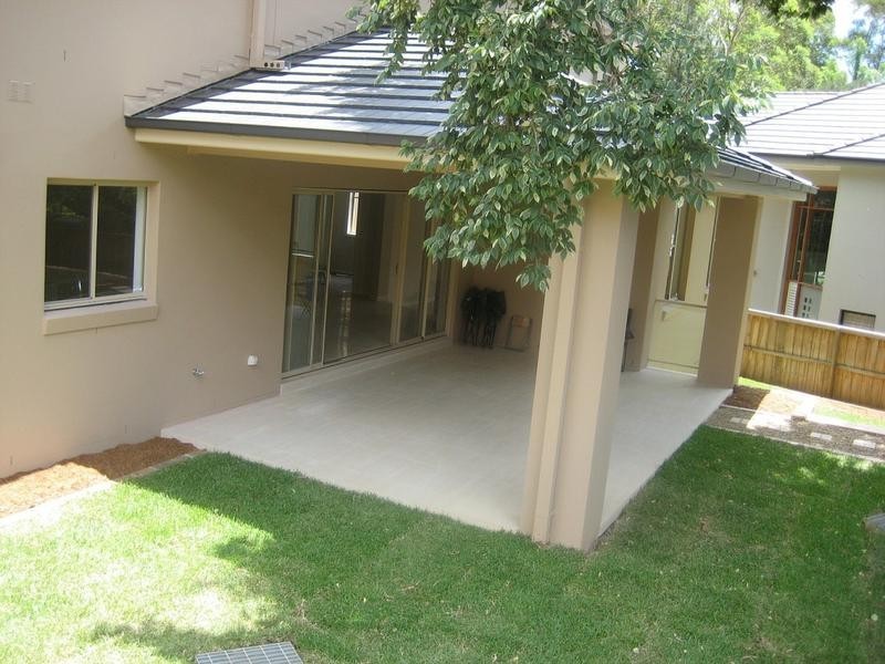 West Pennant Hills NSW 2125
