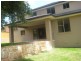 West Pennant Hills NSW 2125