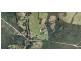 Peats Ridge NSW 2250