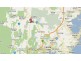 Peats Ridge NSW 2250
