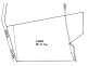 Peats Ridge NSW 2250