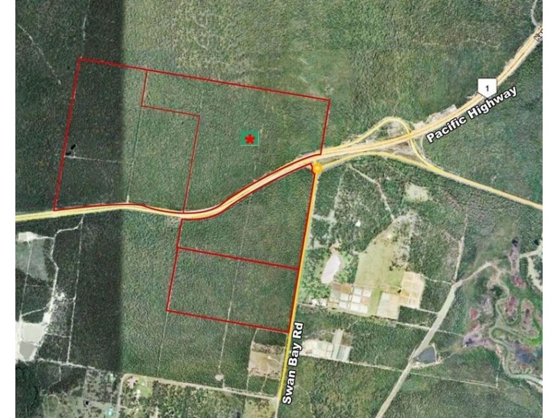 Karuah NSW 2324