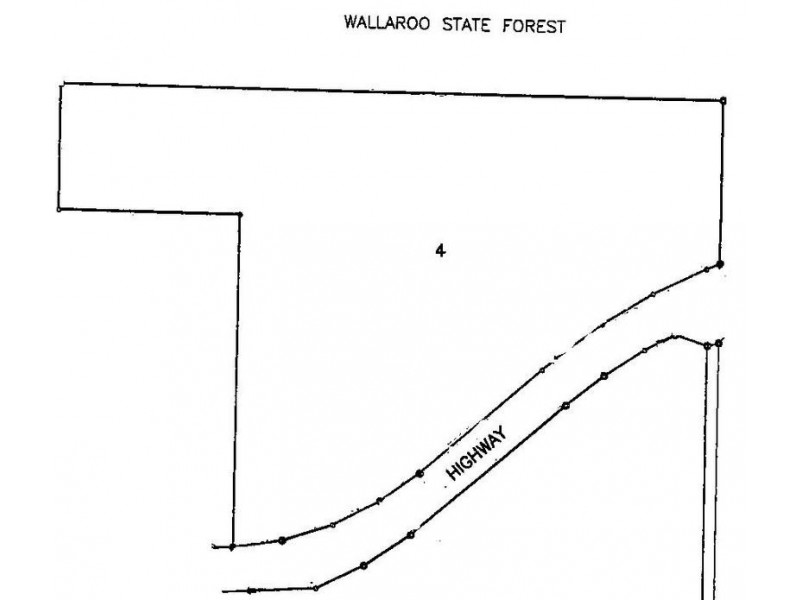 Karuah NSW 2324