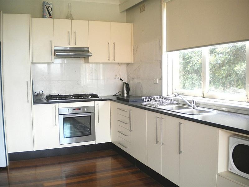 9 Harold Avenue, Pennant Hills NSW 2120