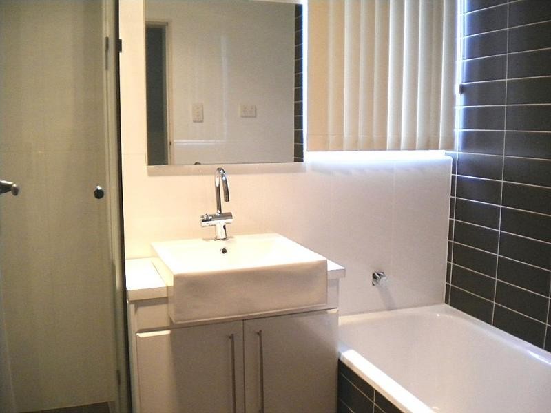 9 Harold Avenue, Pennant Hills NSW 2120