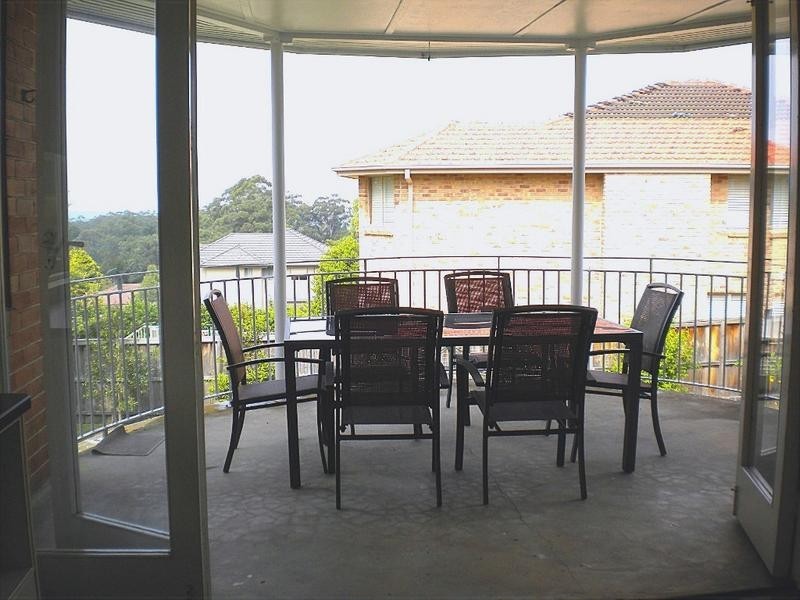 9 Harold Avenue, Pennant Hills NSW 2120