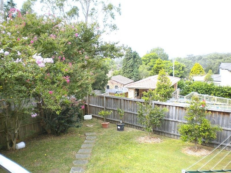 9 Harold Avenue, Pennant Hills NSW 2120