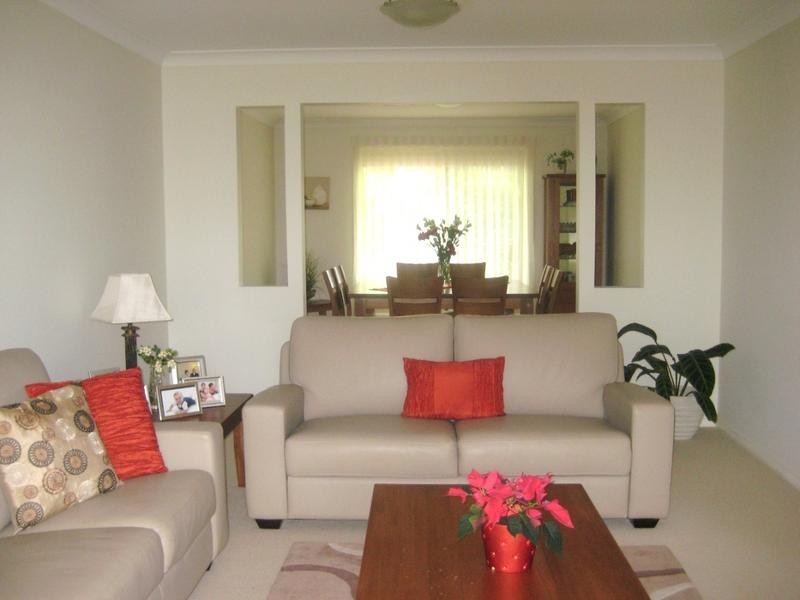 6 Silverfern Cr, West Pennant Hills NSW 2125