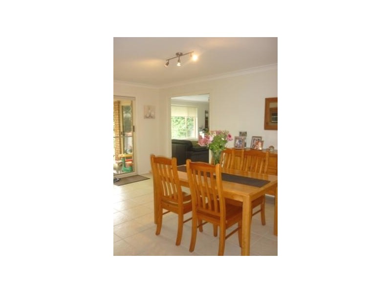 6 Silverfern Cr, West Pennant Hills NSW 2125