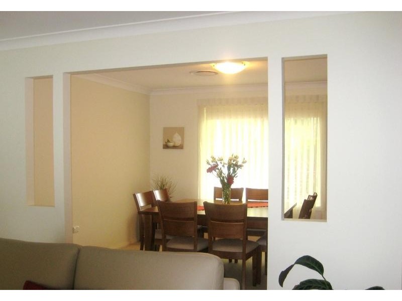 6 Silverfern Cr, West Pennant Hills NSW 2125