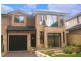7 Daveney Way, West Pennant Hills NSW 2125